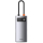 Baseus 4w1 Baseus Metal Gleam Series - 731742 - zdjęcie 3